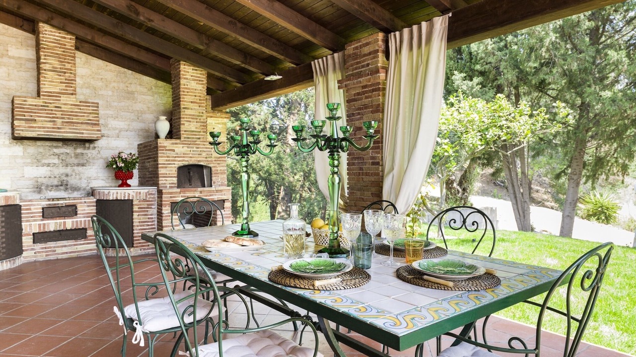 Photo of Outdoor in Carlentini