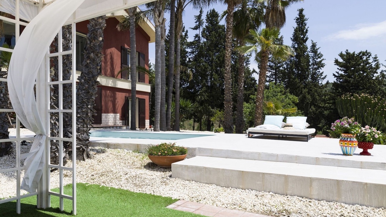 Photo of Outdoor in Carlentini