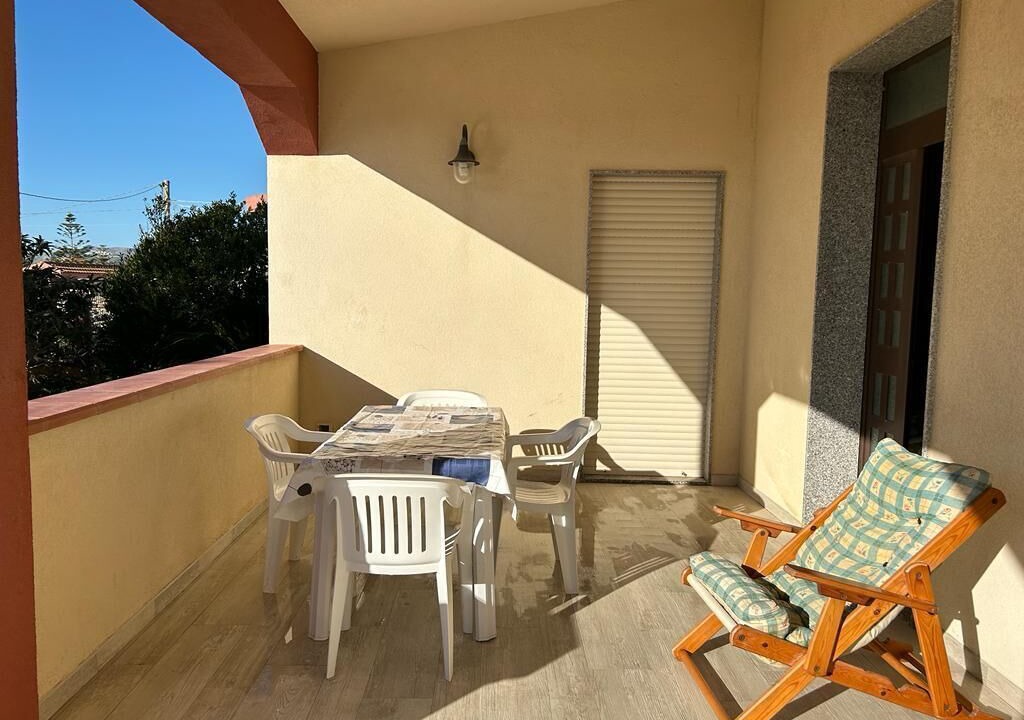 Photo of Outdoor in Licata