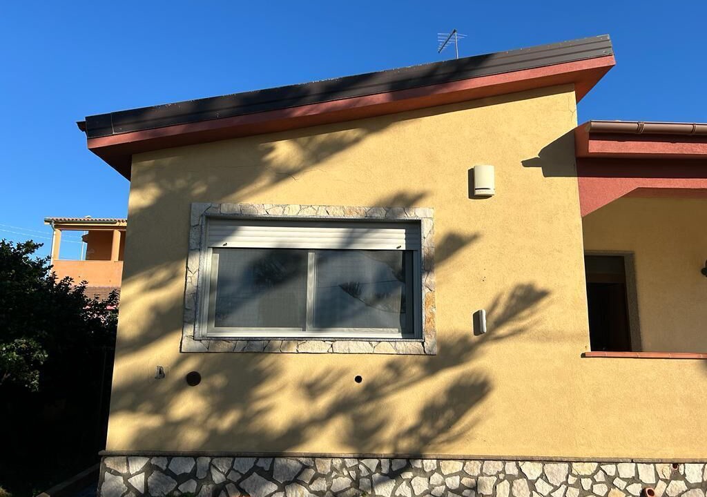 Photo of Outdoor in Licata