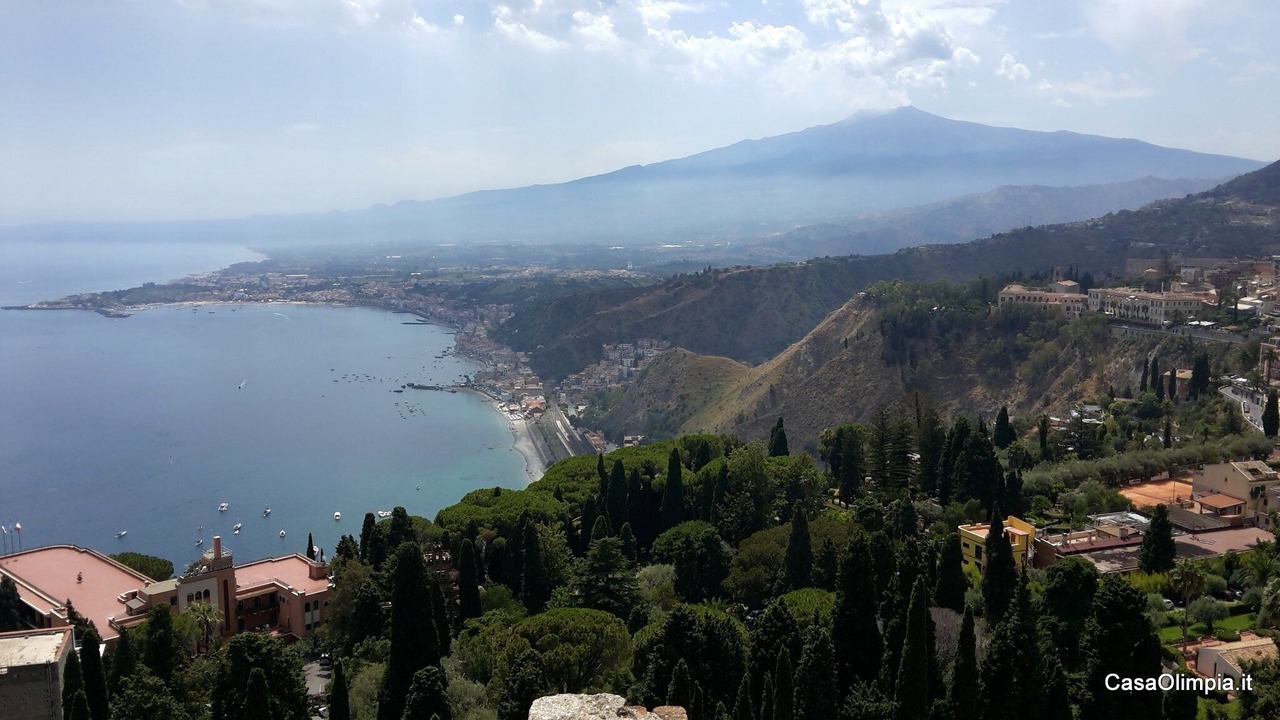 Photo of Outdoor in Coste