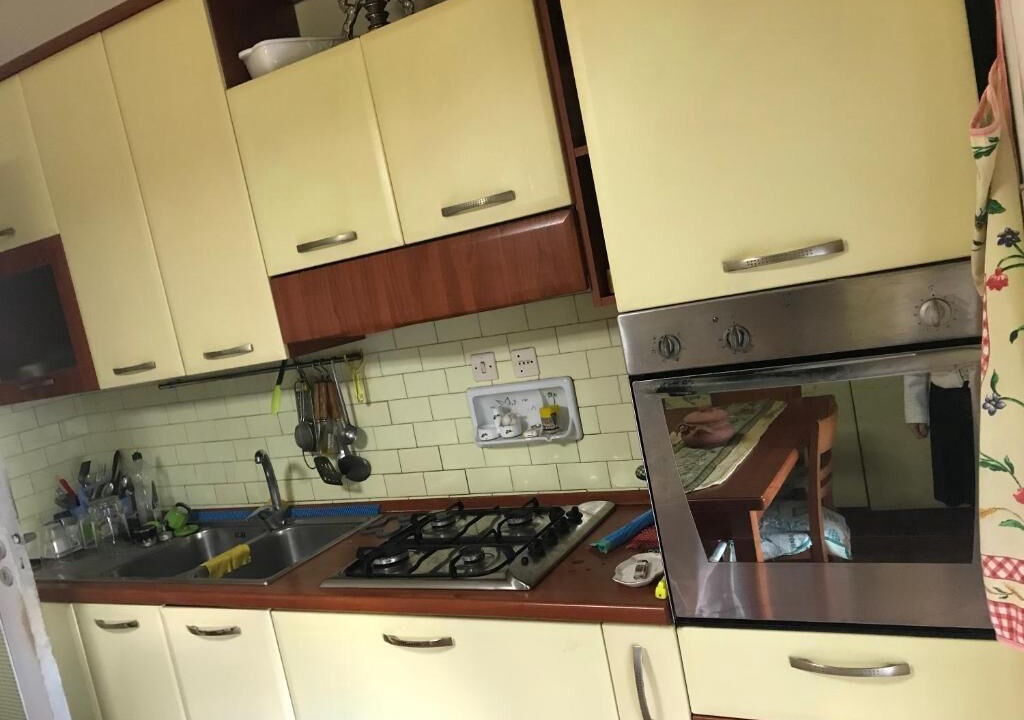 Photo of Kitchen in Coste