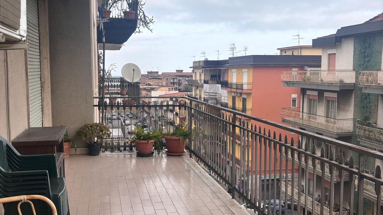 Photo of Outdoor in Coste