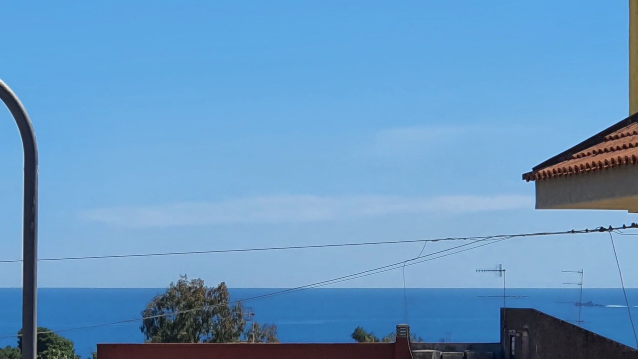 Photo of Outdoor in Scillichenti