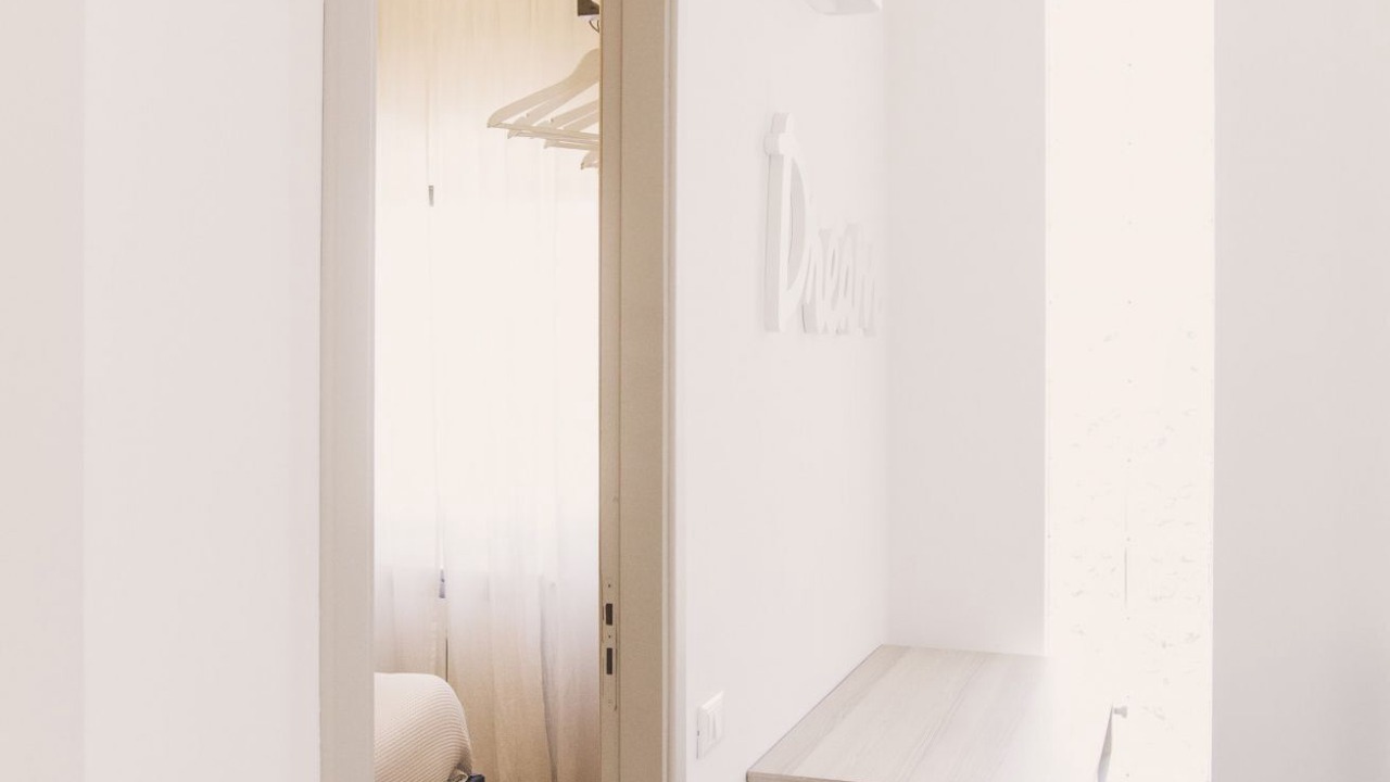 Photo of Bedroom in Partinico