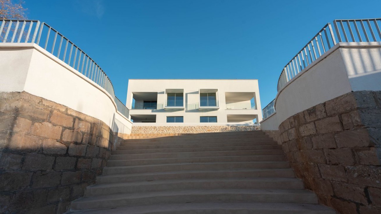 Photo of Outdoor in Trappeto