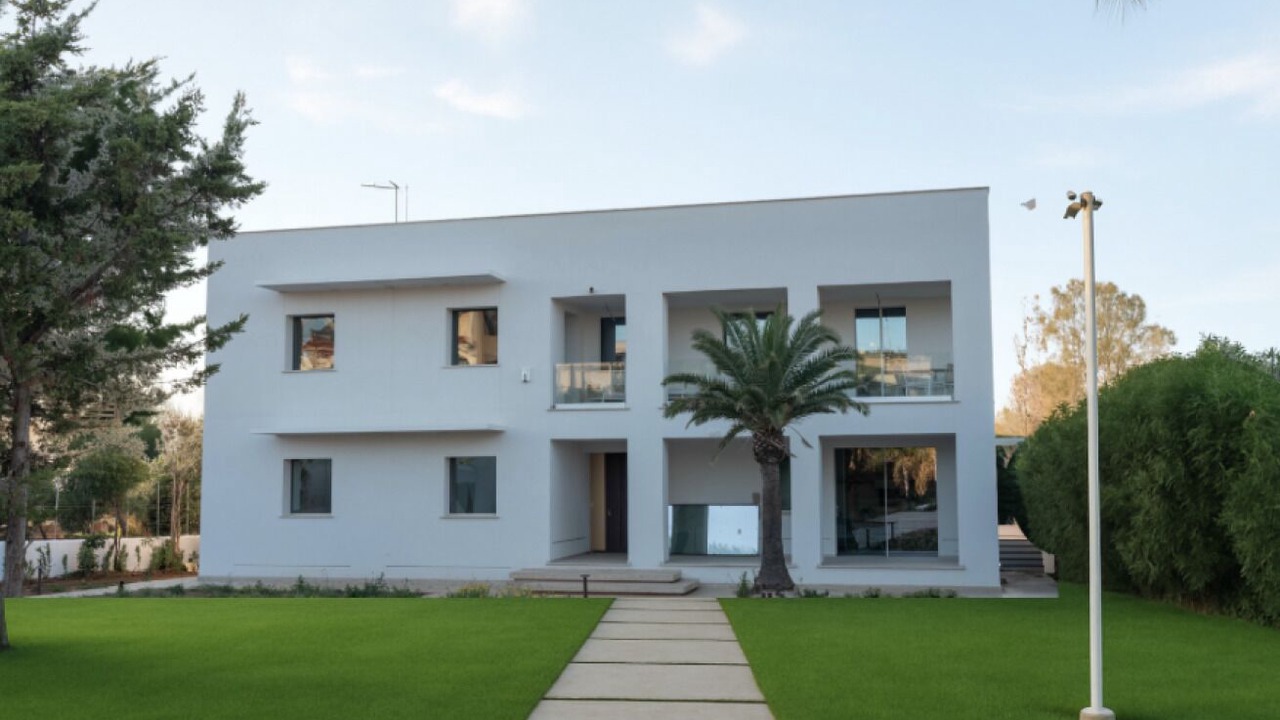 Photo of Outdoor in Trappeto