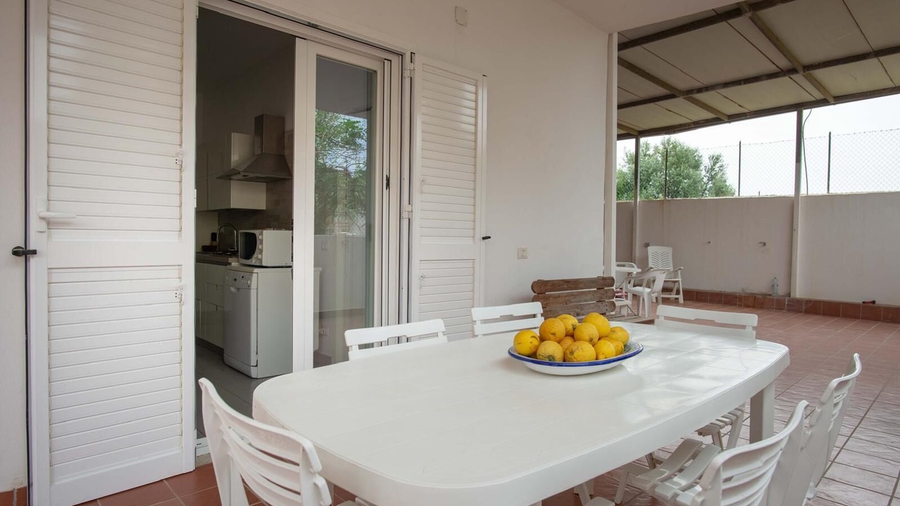 Photo of Outdoor in Agrigento