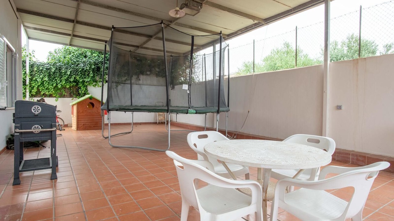 Photo of Outdoor in Agrigento