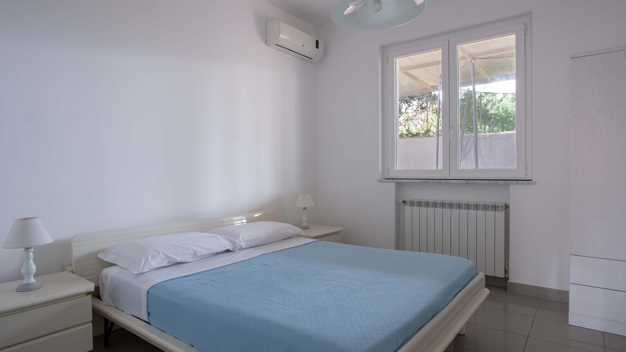 Photo of Bedroom in Agrigento