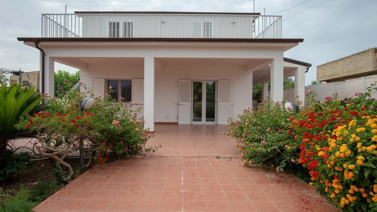 Photo of Outdoor in Agrigento