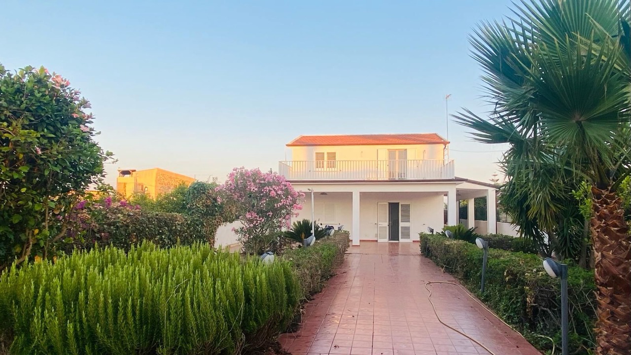 Photo of Outdoor in Agrigento