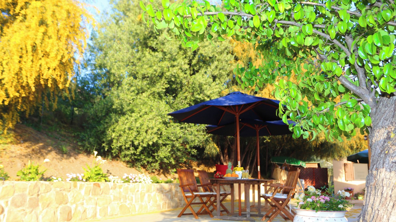 Photo of Outdoor in Gratteri