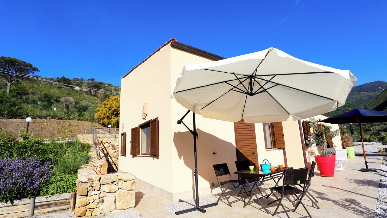 Photo of Outdoor in Gratteri
