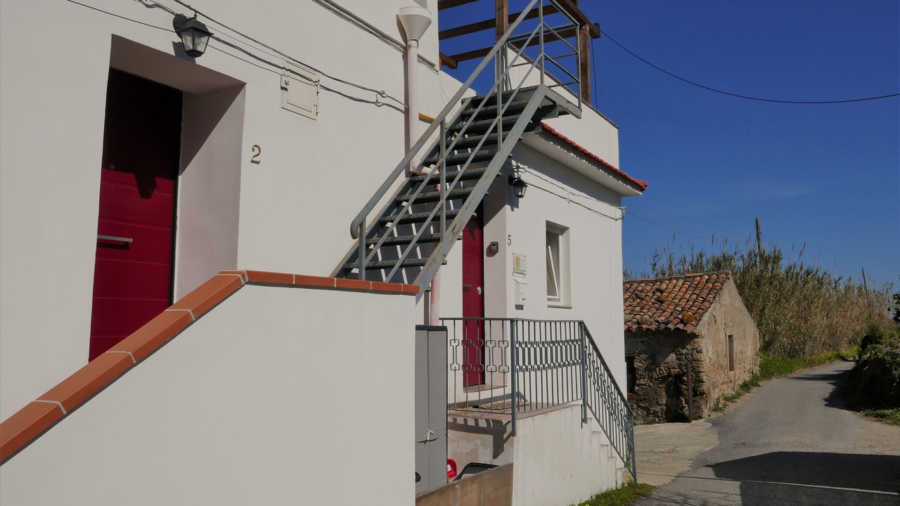 Photo of Outdoor in Patti