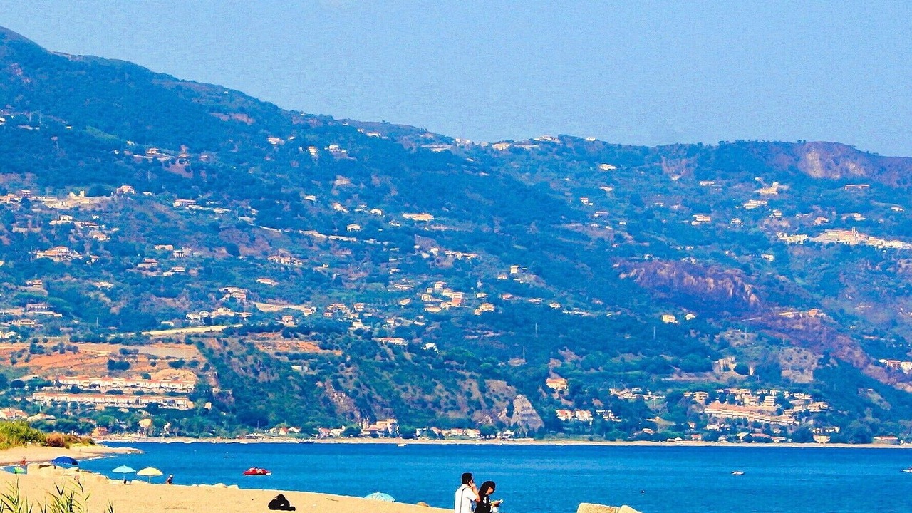 Photo of Others in Patti