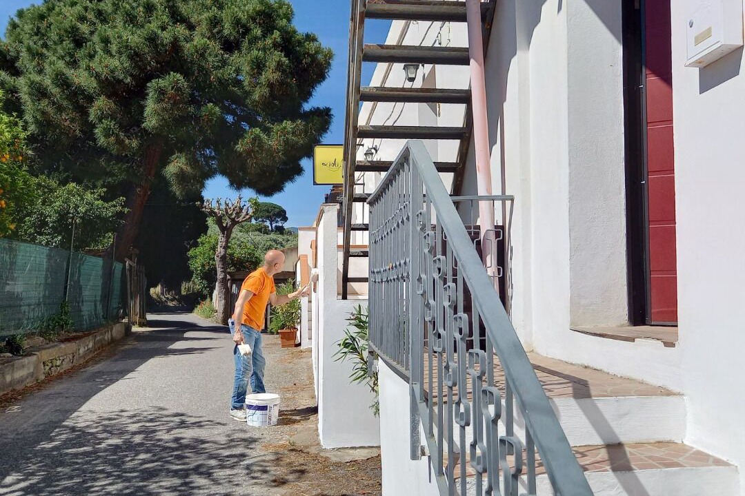 Photo of Outdoor in Patti