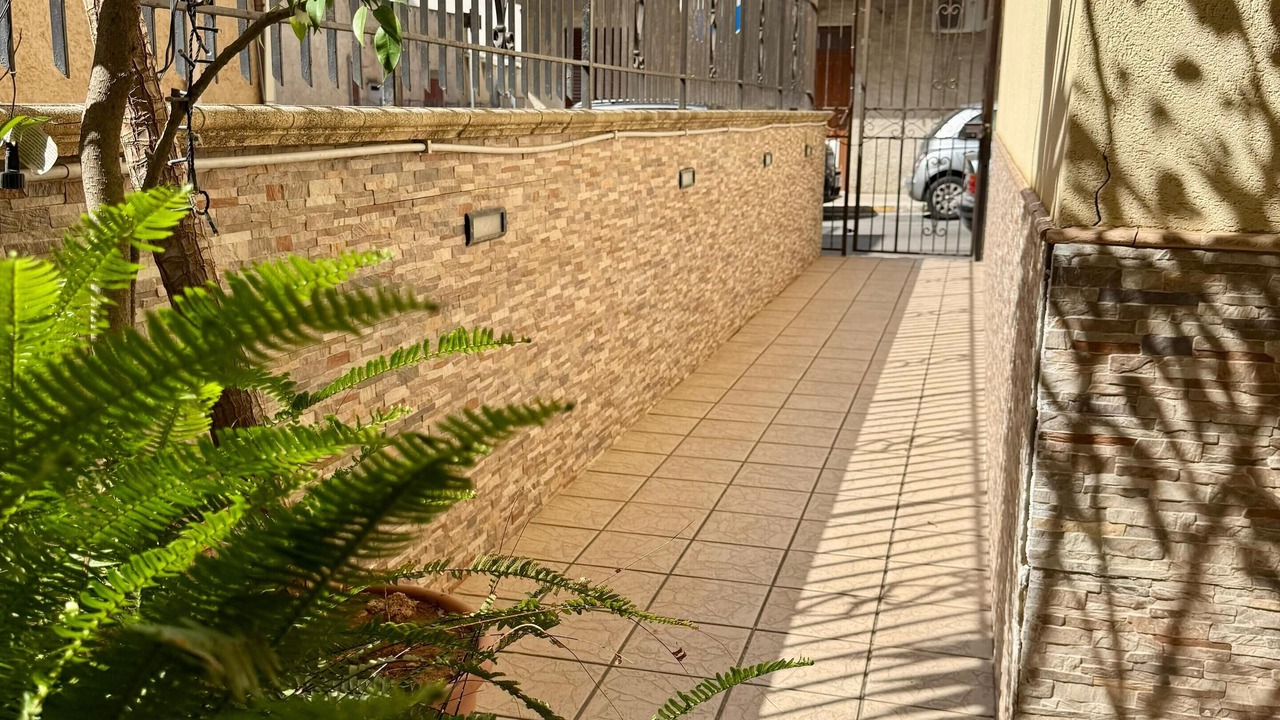 Photo of Outdoor in Capaci