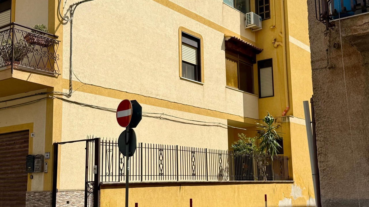 Photo of Outdoor in Capaci