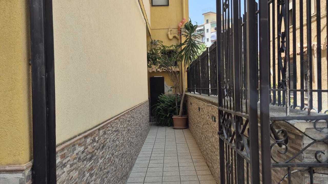 Photo of Outdoor in Capaci