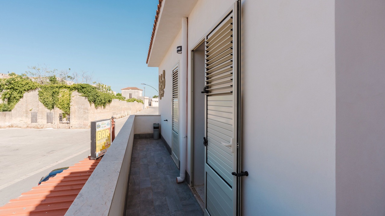 Photo of Outdoor in Castelvetrano
