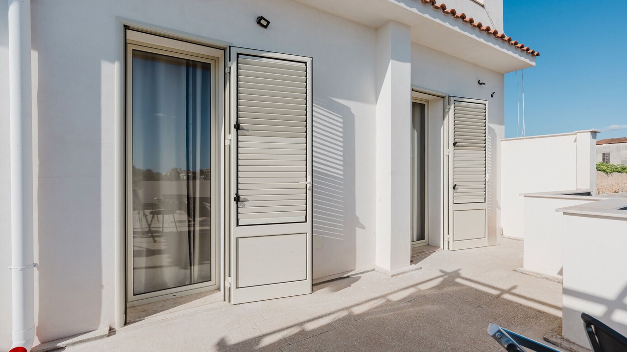 Photo of Outdoor in Castelvetrano