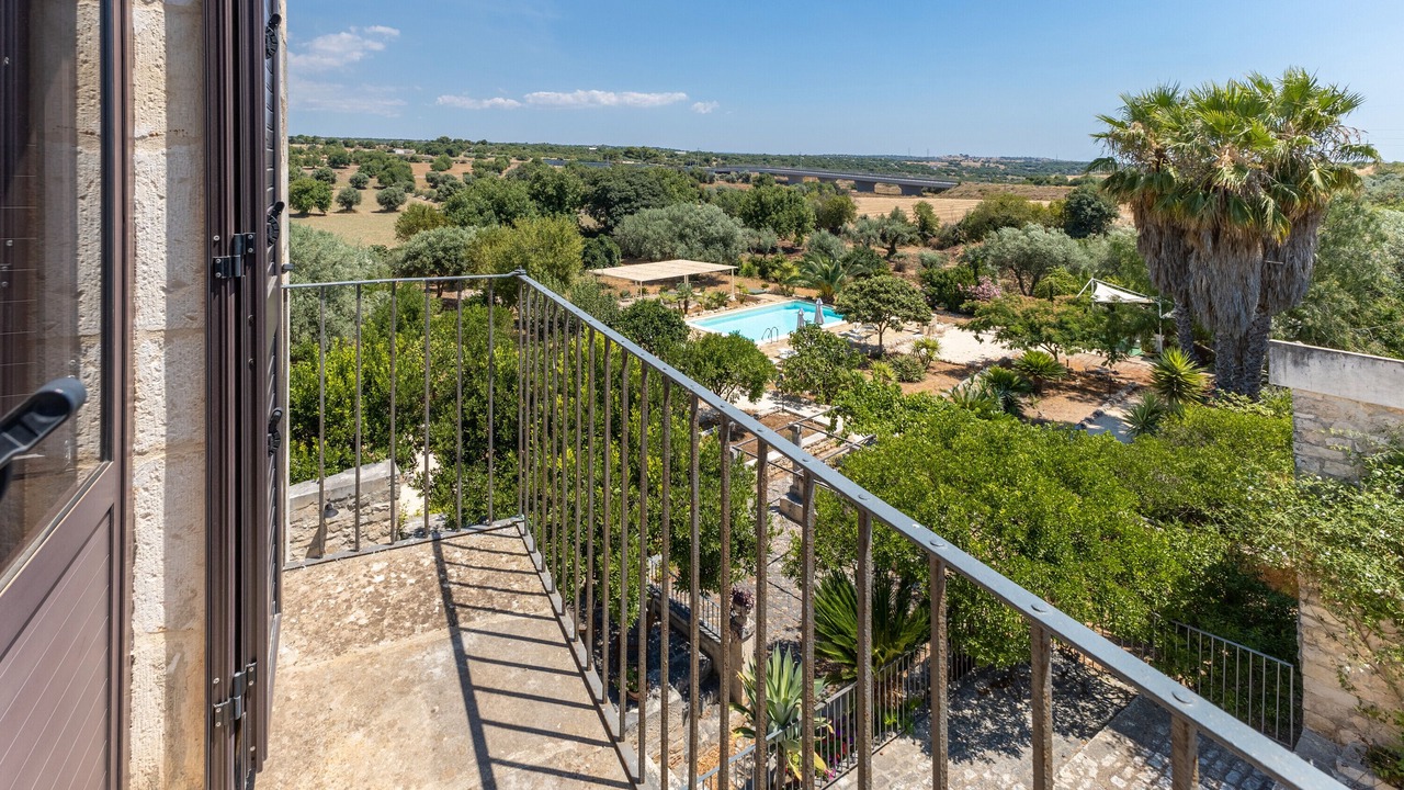 Photo of Outdoor in Modica