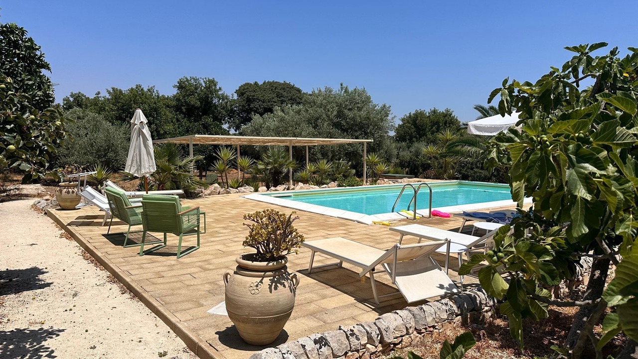 Photo of Outdoor in Modica