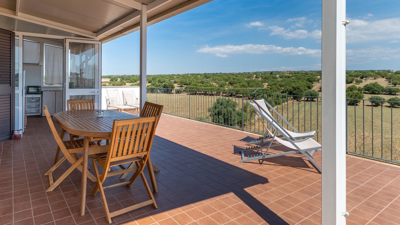 Photo of Outdoor in Modica
