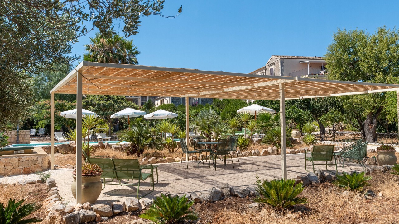 Photo of Outdoor in Modica