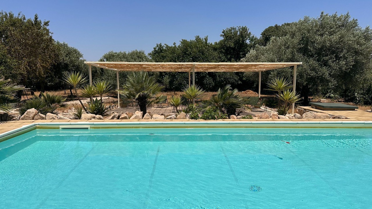 Photo of Outdoor in Modica
