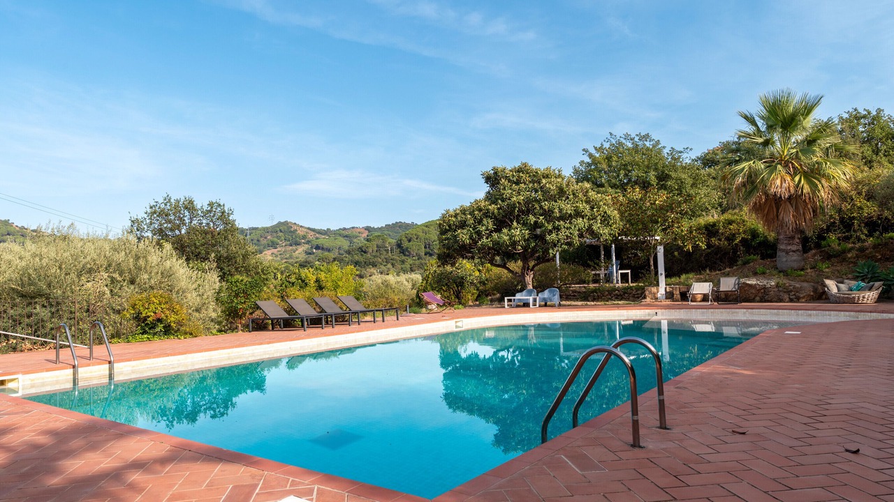 Photo of Outdoor in Cefalu