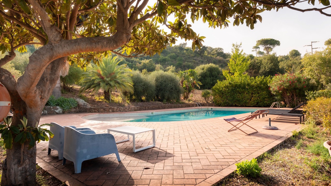 Photo of Outdoor in Cefalu