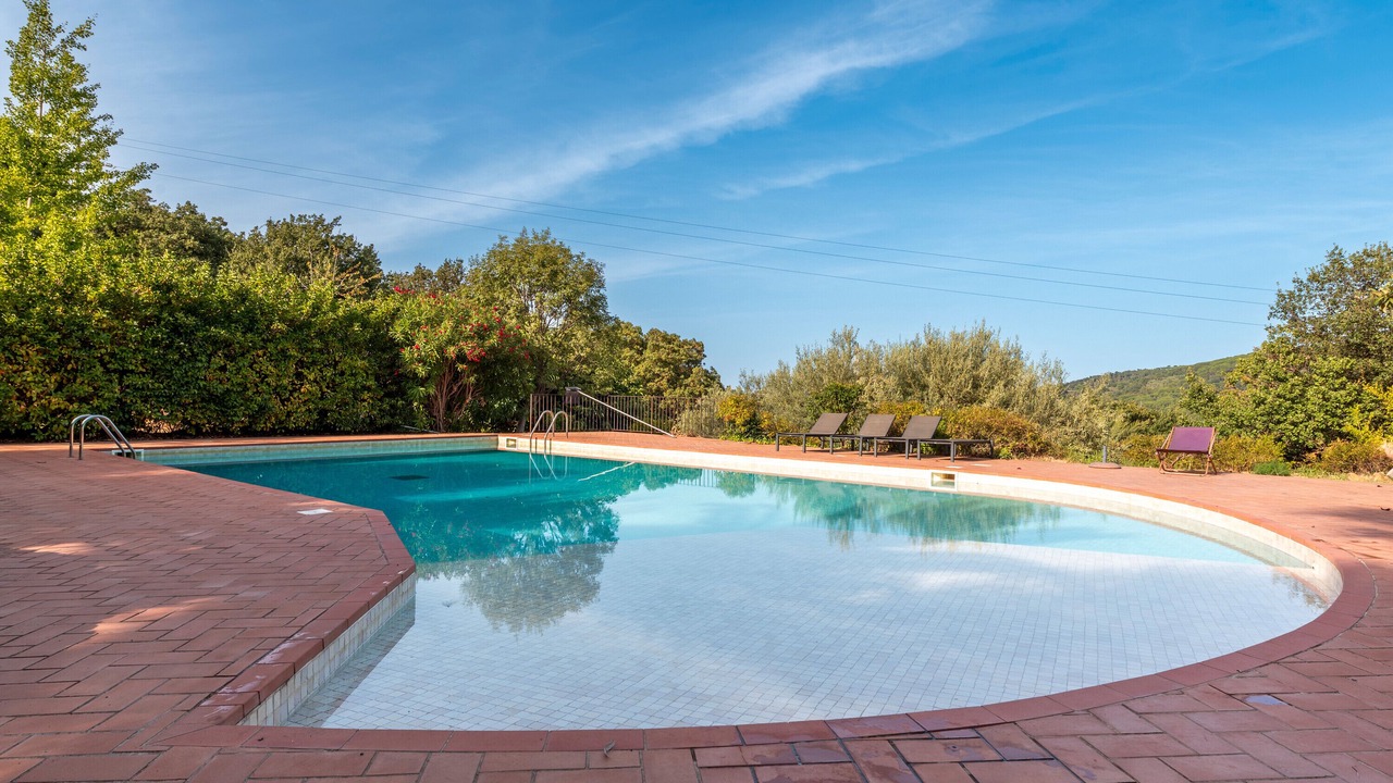 Photo of Outdoor in Cefalu