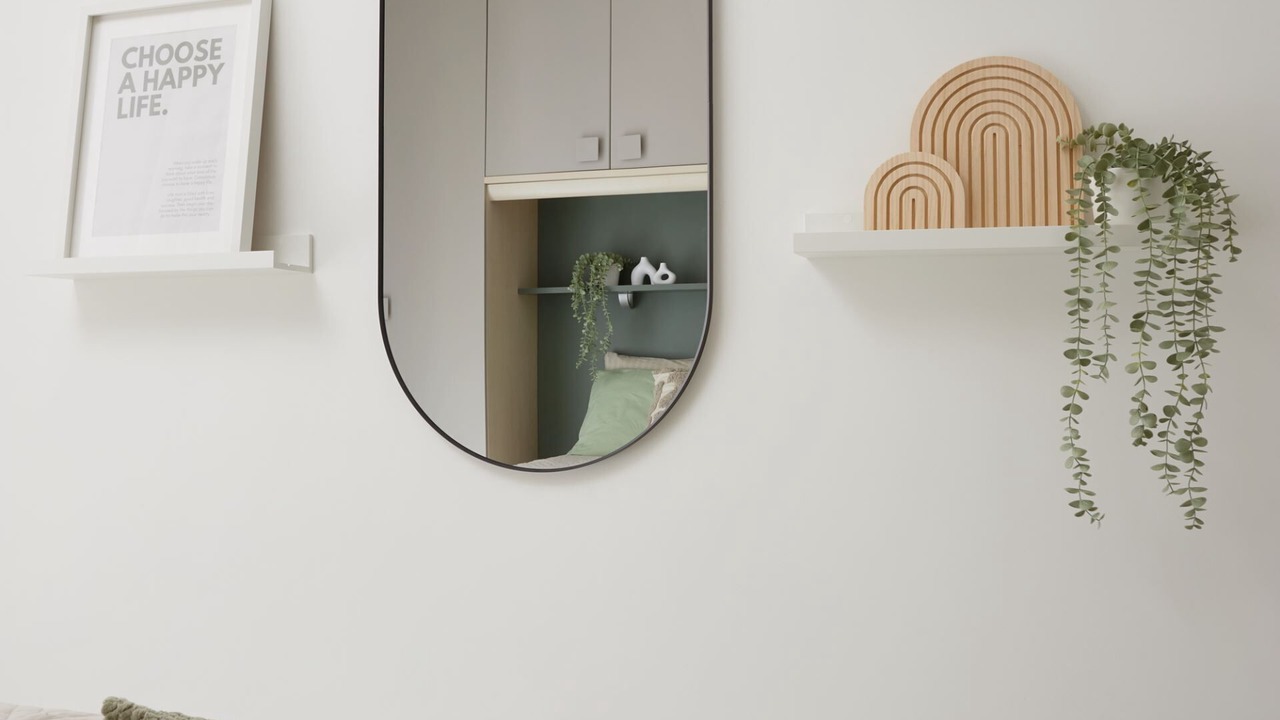 Photo of Bedroom in Pozzallo