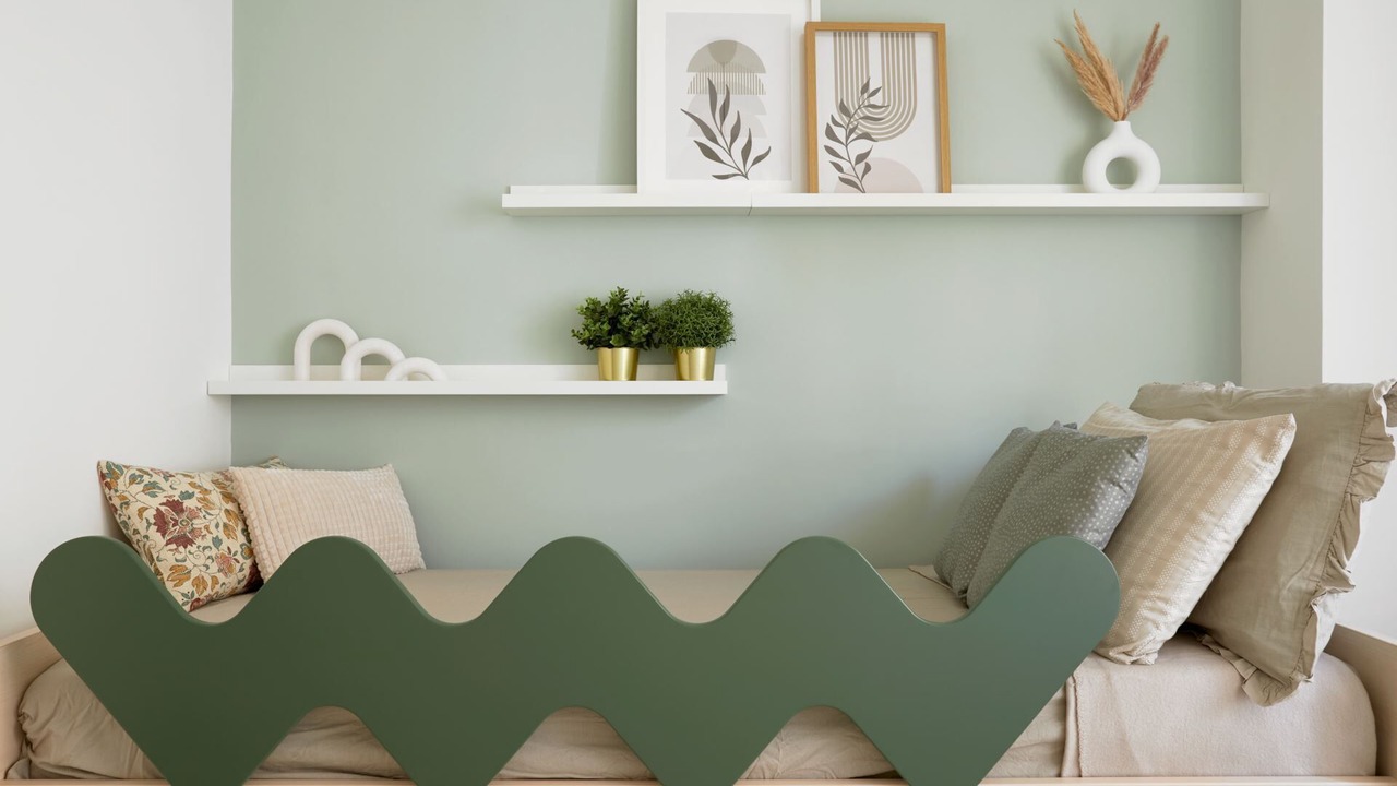 Photo of Bedroom in Pozzallo