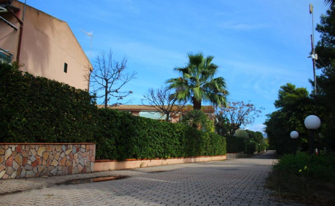 Photo of Outdoor in Campofelice di Roccella