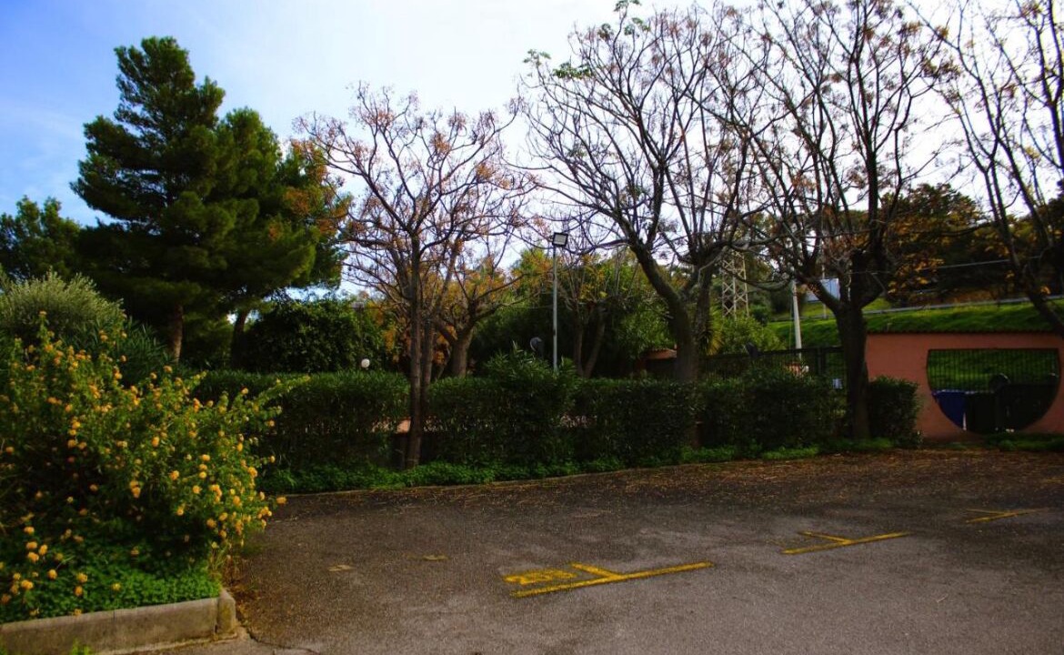 Photo of Outdoor in Campofelice di Roccella