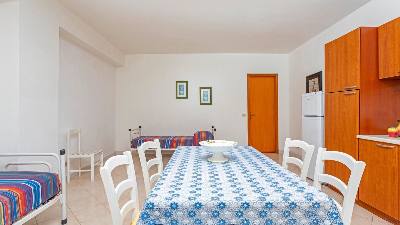 Photo of Bedroom in Fondachello