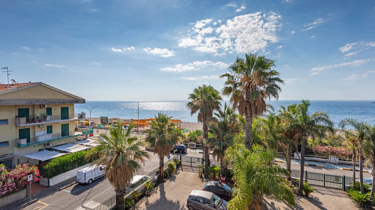 Photo of Outdoor in Fondachello