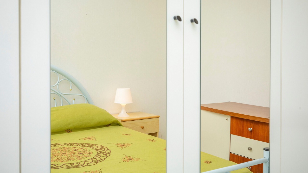 Photo of Bedroom in Fondachello