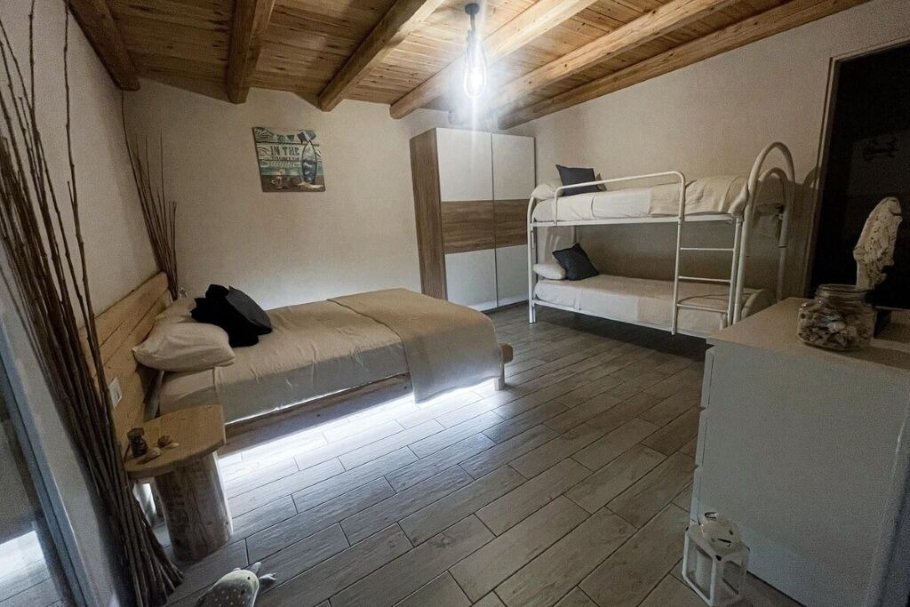 Photo of Bedroom in Santa Croce Camerina