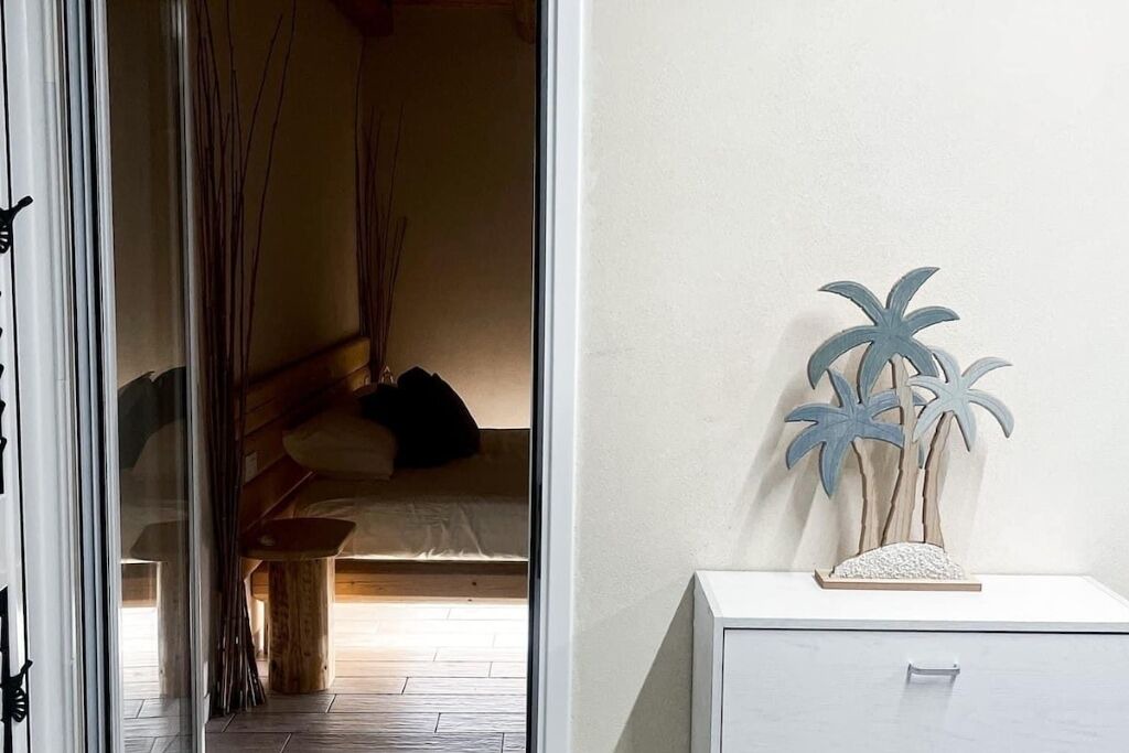 Photo of Bedroom in Santa Croce Camerina