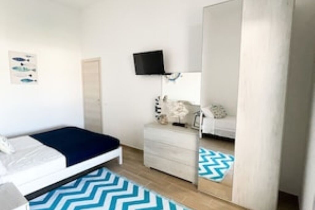 Photo of Bedroom in Santa Croce Camerina