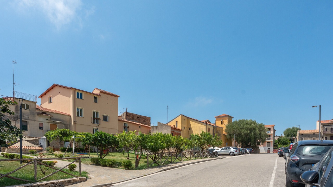 Photo of Others in Ascea