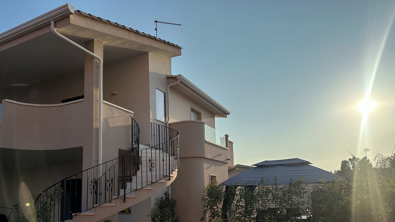 Photo of Outdoor in Manfria