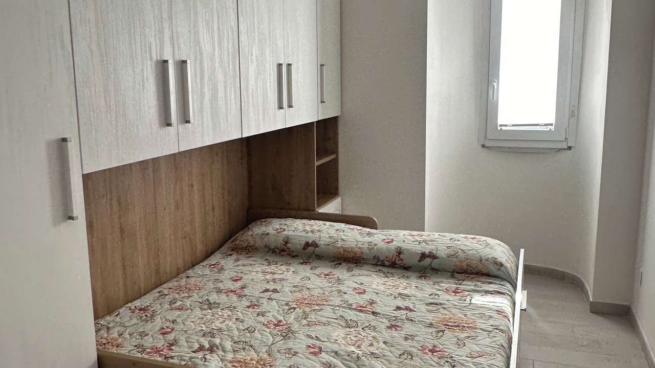 Photo of Bedroom in Manfria