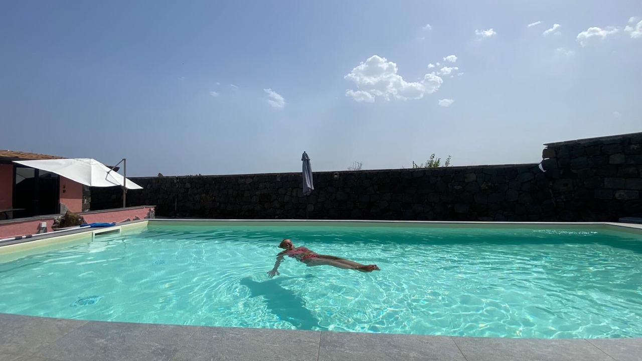 Photo of Outdoor in Fondachello