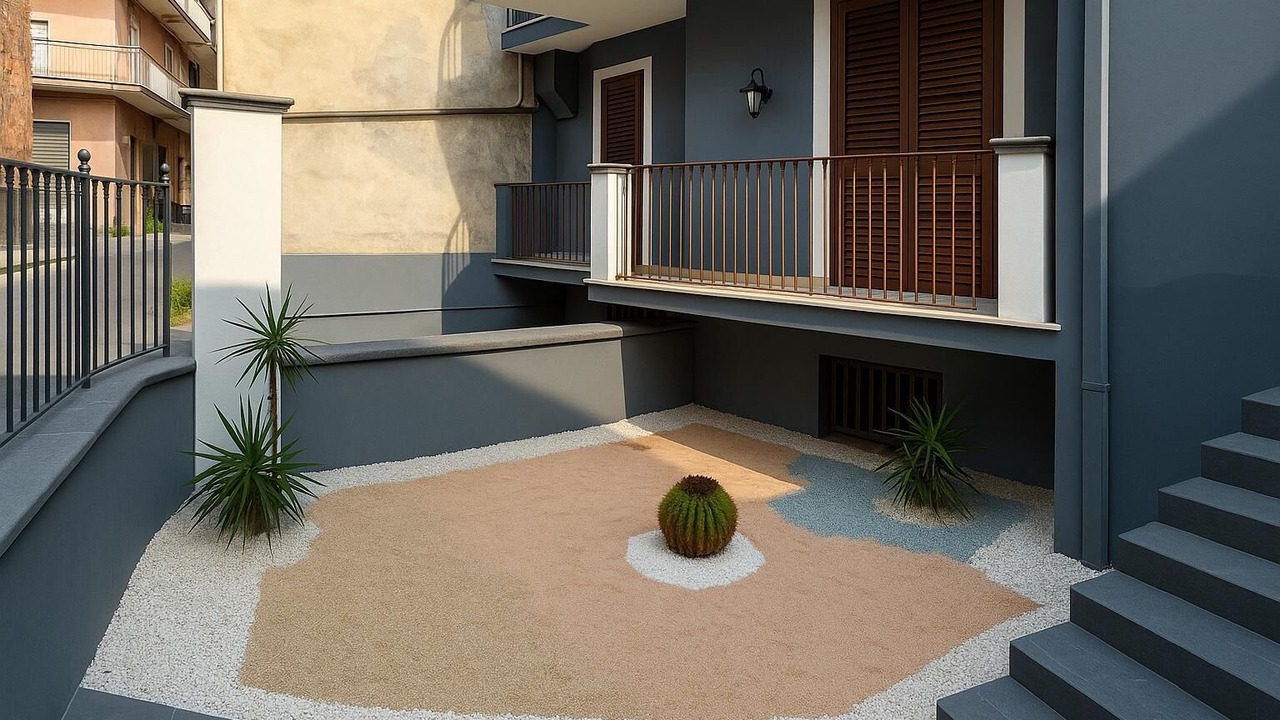 Photo of Outdoor in Misterbianco