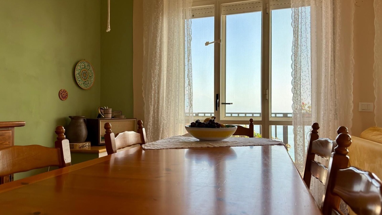 Photo of Others in Costa Saracena-Castelluccio